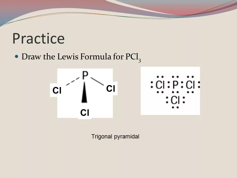 Структура Льюиса pcl3. Pcl3. Pcl3 связь. Pcl3 схема. Pcl3 cl2 реакция