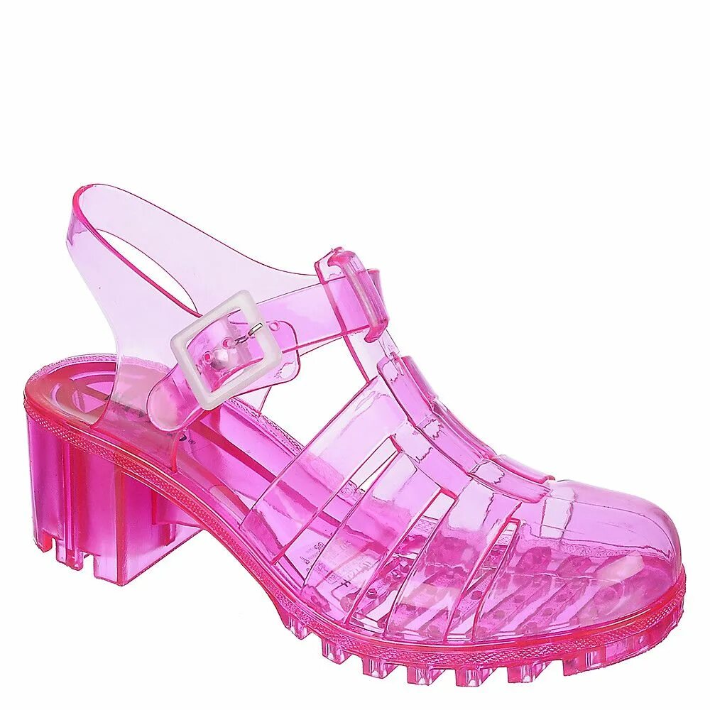 Pink jelly. Пластиковые туфли. Туфли пластиковые детские. Детские пластмассовые туфли. Пластмассовые розовые туфли.