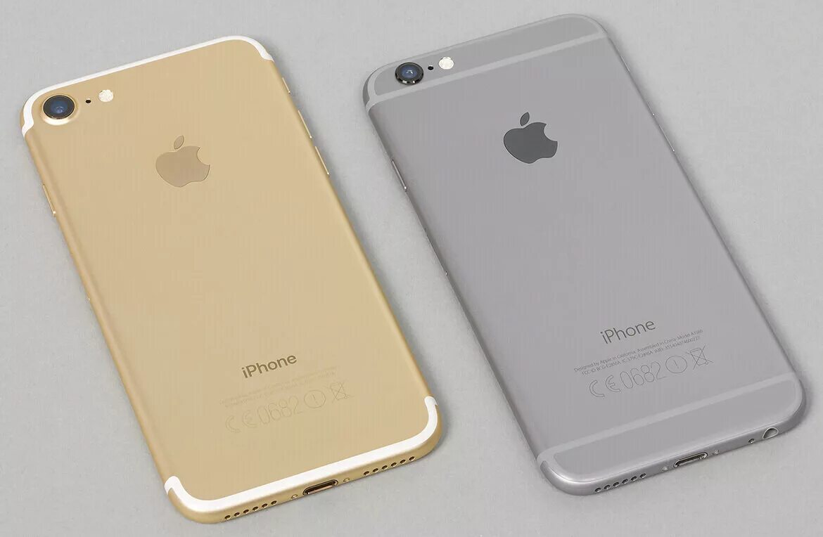 Iphone 7. Samsung s8 iphone 7. Iphone 7s. Iphone 7s. S7 на айфон.