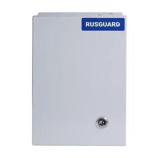 Контроллер acs 102 ce bm