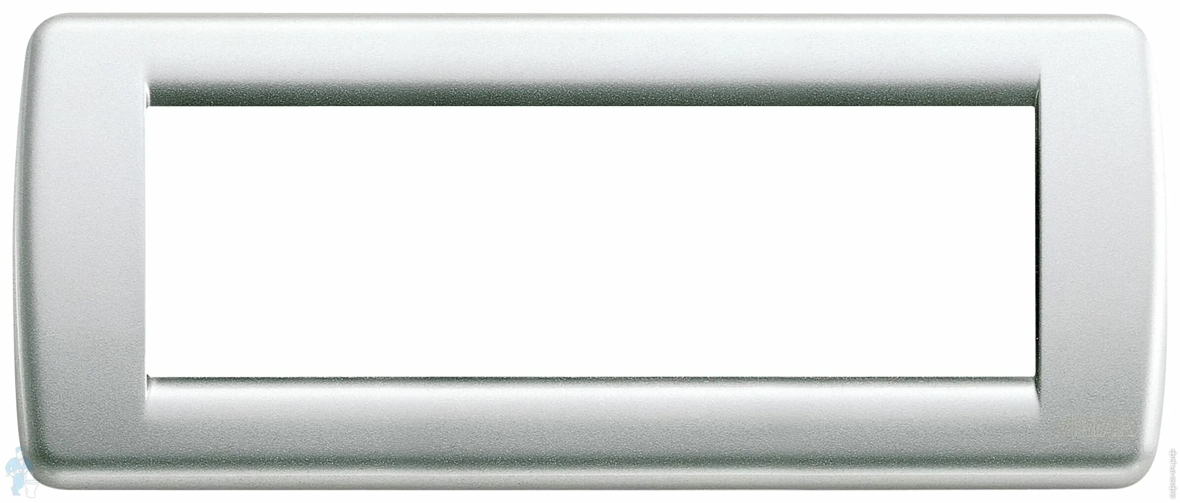 Рамка dkc 4402828. Универсальная рамка dkc f00013. Рамка из металла "avanti". Рамка dkc 4402828. Рамка на 6 модулей.