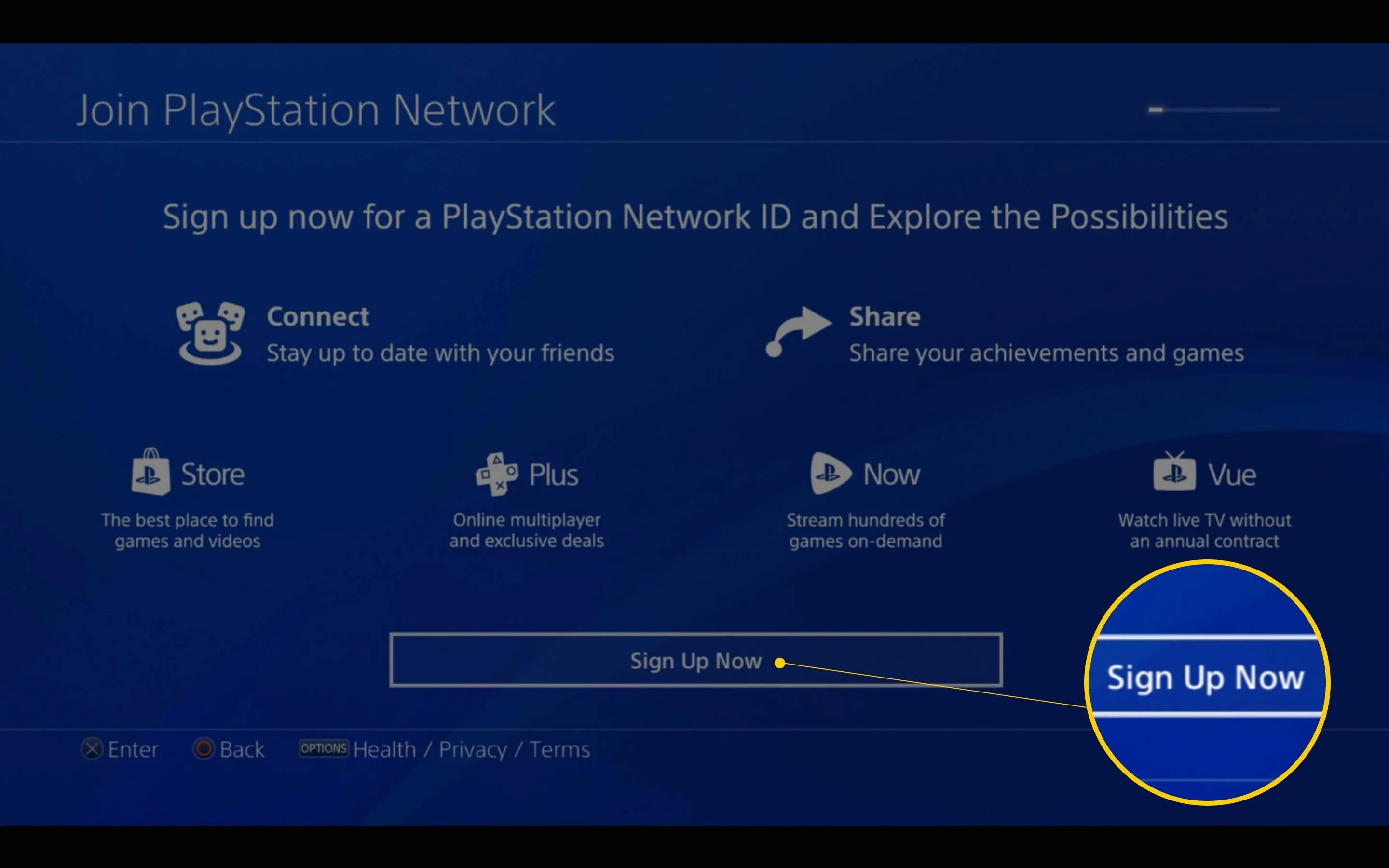 Выполнен выход из сети playstation network. Аккаунт плейстейшен. Аккаунт ps4. PSN аккаунт. Учетка PSN.