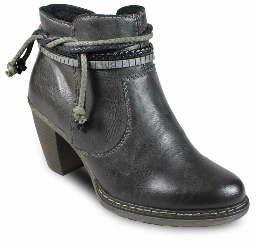 ботильоны rieker. ботильоны rieker y2532-00. ботильоны rieker y0474-00. рикер ботильоны женские арт. ботильоны рикер 2023.