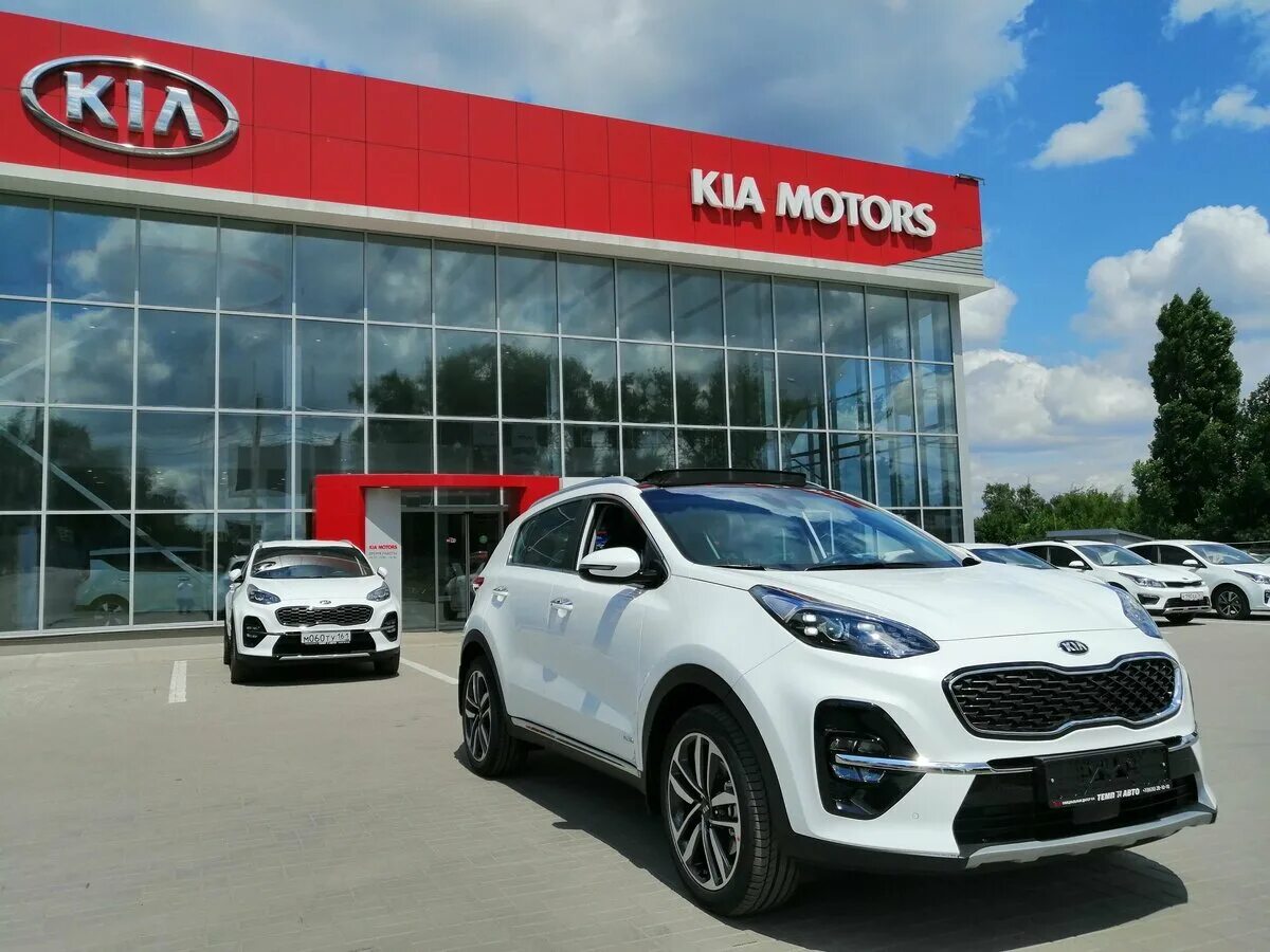 Киа Моторс Спортейдж. Kia Sportage 184 л.с. Киа Спортейдж дилер. Kia Sportage автосалон.