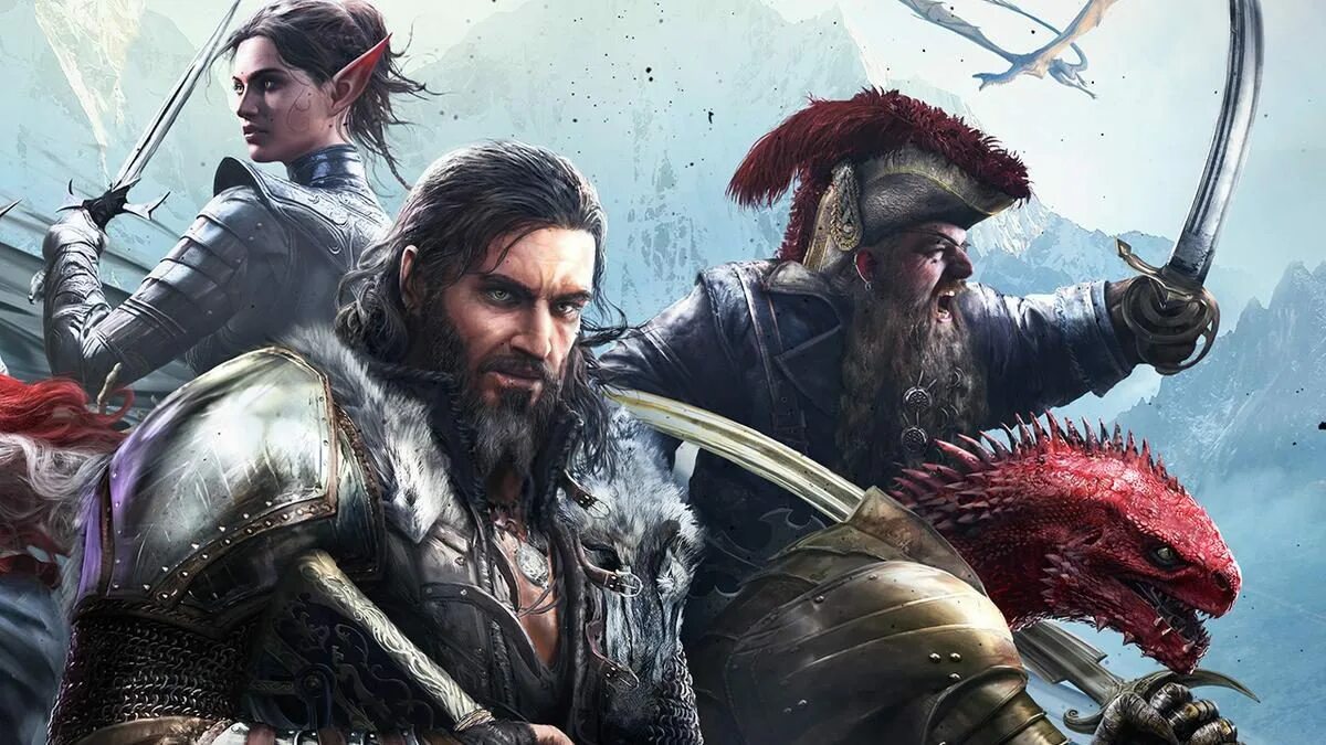 Ифан бен мезд. Divinity original sin 2 fan art. divinity 1 nintendo switch. дивинити ориджинал син 2 ифан. ифан бен мезд divinity original.