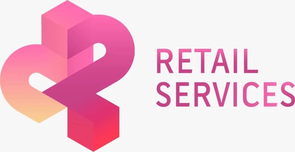 Retail service. Ритейл компании. Ритейл сервис 24 логотип. Retail services компания лого.