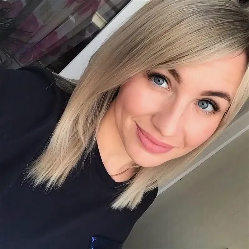 Лена селина путивль. Селина одноклассники. Селина одноклассники. Селина одноклассники. Селина одноклассники.