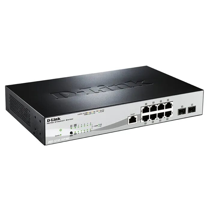 D-link dgs-1210-20. Fs-eq_standdet_guide_l1210(20_112). Коммутатор d-link dgs-1210-10p. Коммутатор 1210 20. D link xstack des 3200-10.