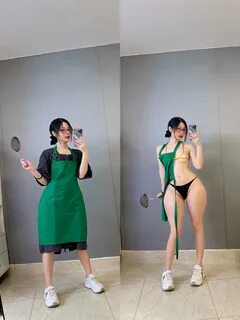 anime. come home now boys, mommy is ready 😜. 