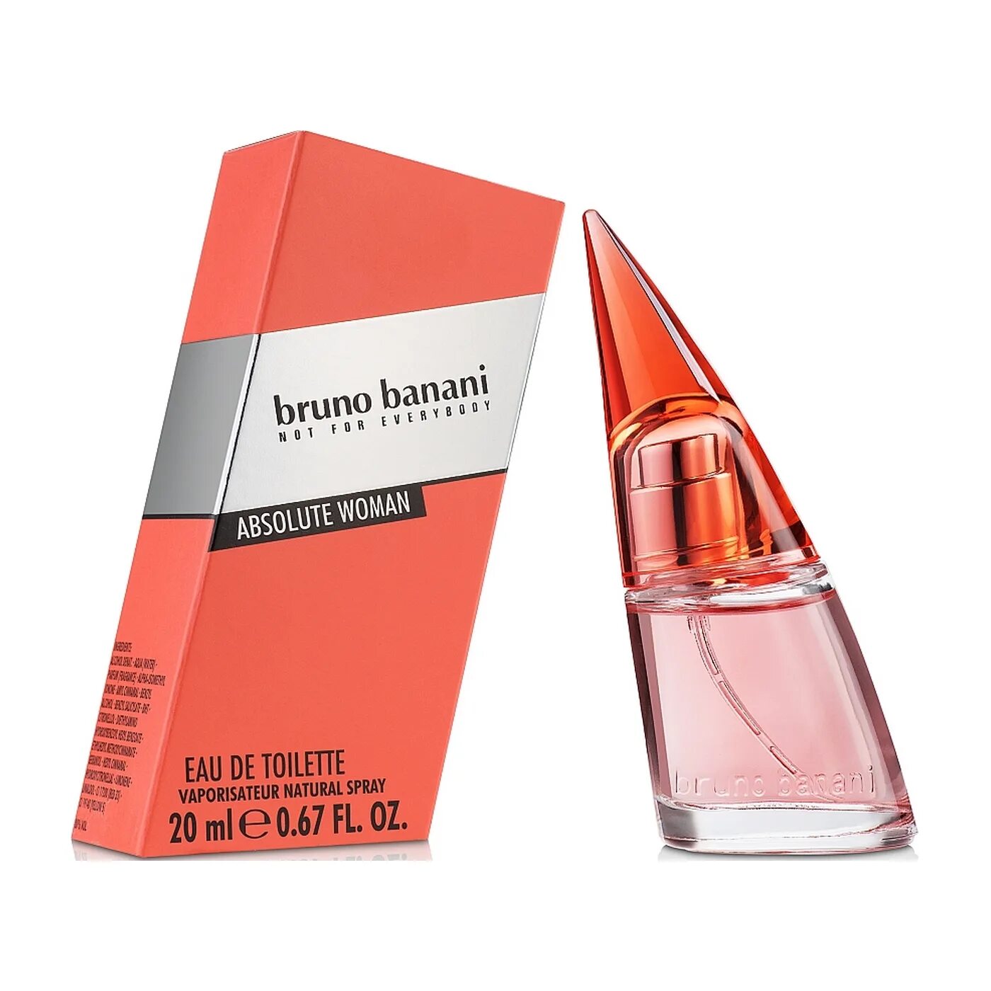 Bruno banani absolute lady 30ml edt. Bruno banani absolute woman. Absolute woman. Absolute woman. Bruno banani absolute woman.