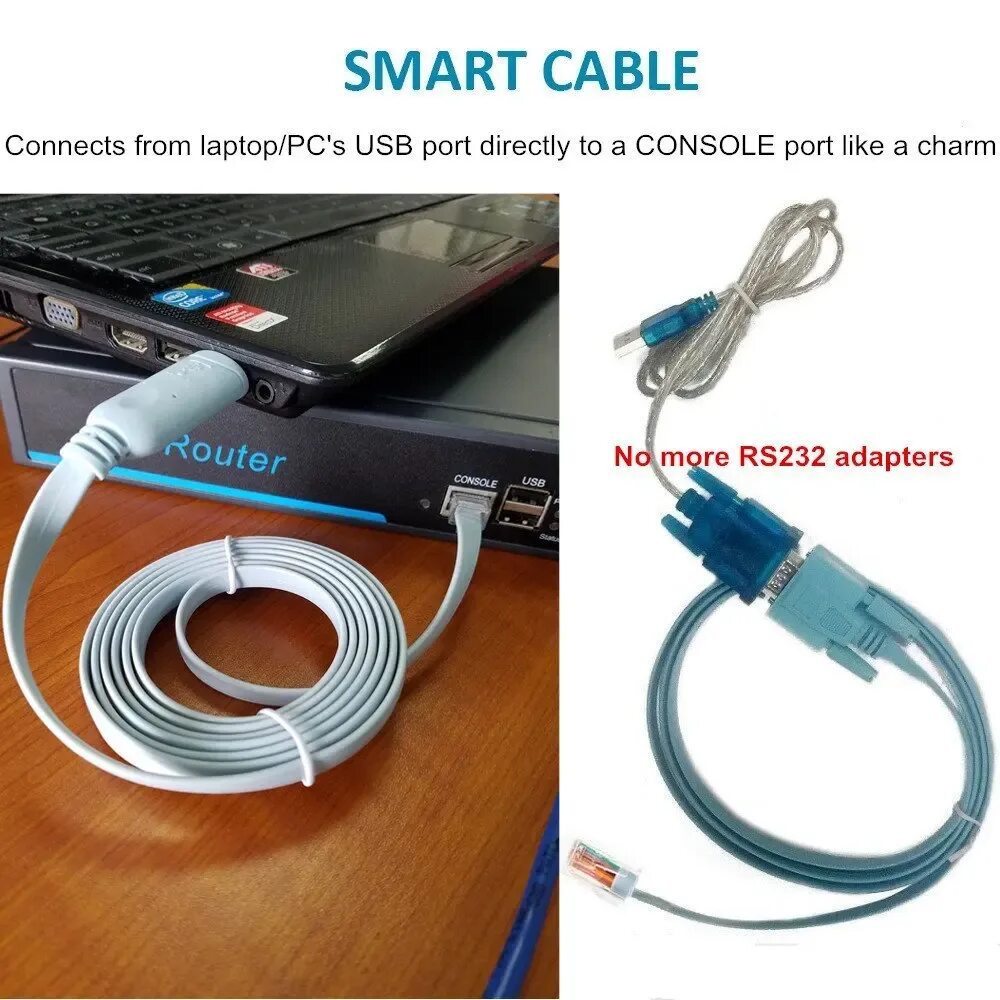 Консольный кабель Cisco USB-rj45. Консольный кабель для Cisco rs232 USB. Кабель консоль для Cisco USB rj45. Консольный провод Cisco rj45 rj45.