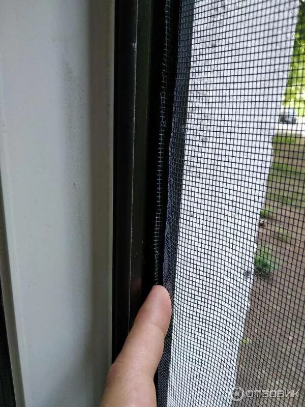 Сборка москитной сетки artens. Artens москитная сетка. Москитная сетка Artens 120x120. Москитная сетка 1008*608. Сетка на магнитах на окно