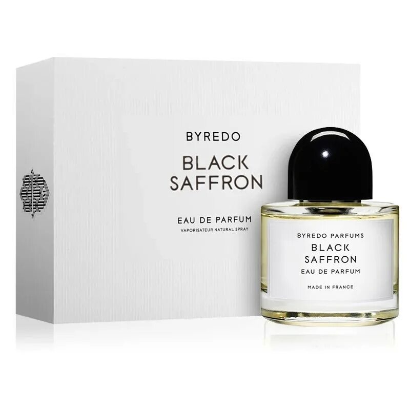 Духи Byredo Black Saffron. Byredo Black Saffron 50 мл. Byredo Black Saffron 100ml. Byredo inflorescence 100 ml. Вода байредо отзывы