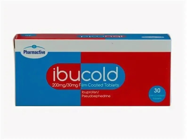 Ibucold. Таблетки coldaway. Ibucold. Ibucold c инструкция. Ibucold c.