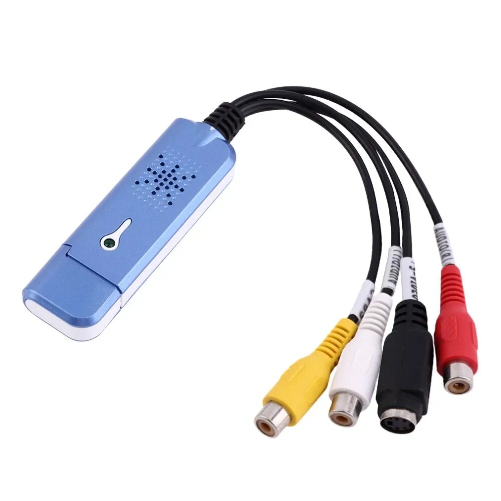 Usb video capture adapter. Easycap usb 2.0. адаптер для видеозахвата easycap. easycap dc60++. адаптер видеозахвата hdmi usb 2.0 1080p.