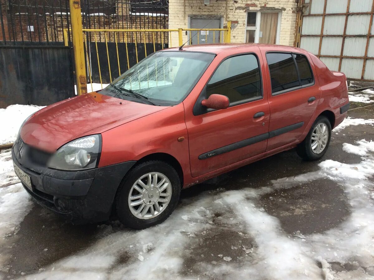 Рено симбол 2006 года. Renault symbol 2006. Рено Симбол 2006. Рено Симбол 2006г.