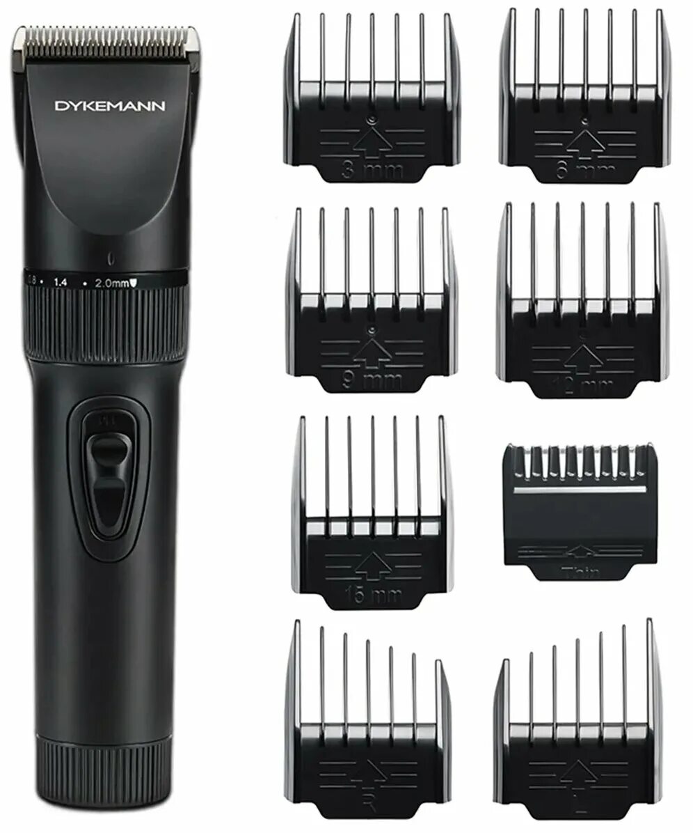 Dykemann friseur h11. Машинка для стрижки волос Dykemann Friseur h22. Машинка для бритья Dykemann Friseur h44. Dykemann Friseur h11 сменный нож. Триммер Dykemann Barthaare.