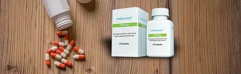 Акалабрутиниб