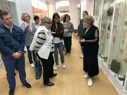 Последние новости в каменском