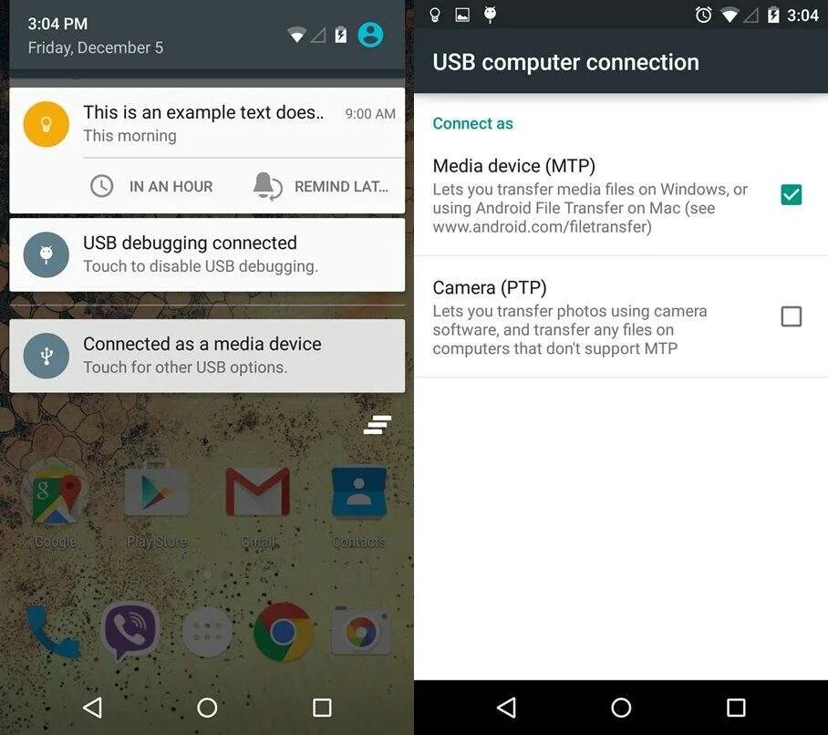 Android usb connect. Android 7 передача файлов по usb. андроид 7 1 2 настройки. samsung galaxy отладка по usb. выбор типа подключения по usb android 7.0.