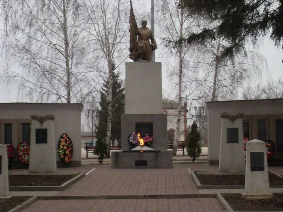 Грайворон гугл карты. Грайворон белгород. Грайворон белгородская область бои. Грайворон белгородская область бои. Грайворон белгород.