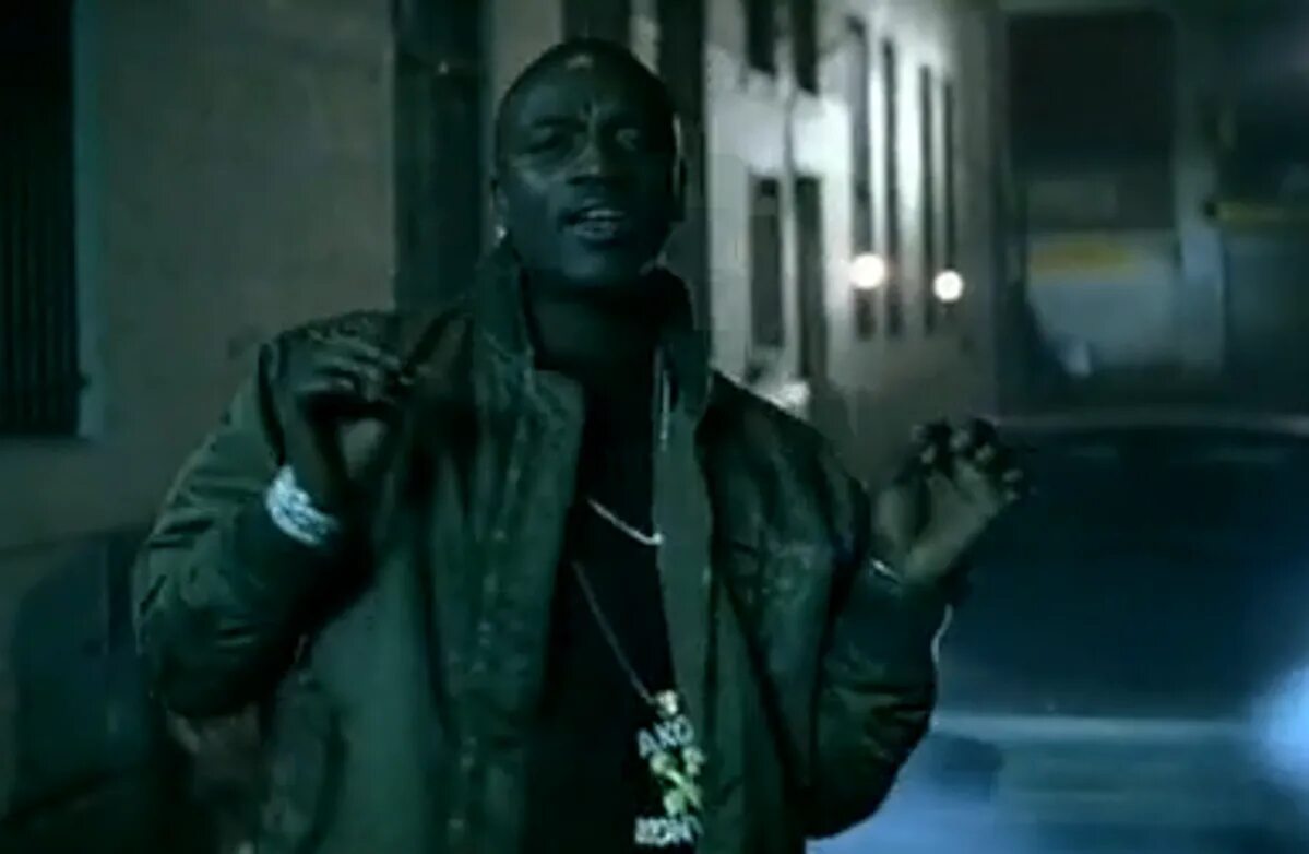 Smack that speed up. Эйкон и эминем. акон smack that. eminem akon smack. эйкон и эминем smack that.