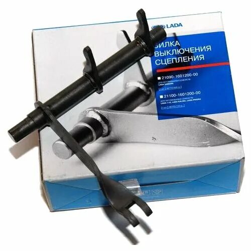 Вилка сцепления 2110. Вилка сцепления приора. Вилка сцепления 2190, 21704, vesta, xray трос. Вилка сцепления приора. Вилка сцепления 2110,2170.