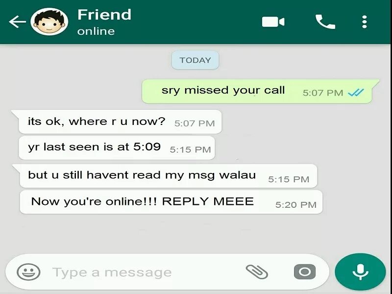 Статус ватсап добрый. Статус whatsapp. статусы для ватсапа. фото для статуса в ватсапе смешные. статусы вацап прикольные.