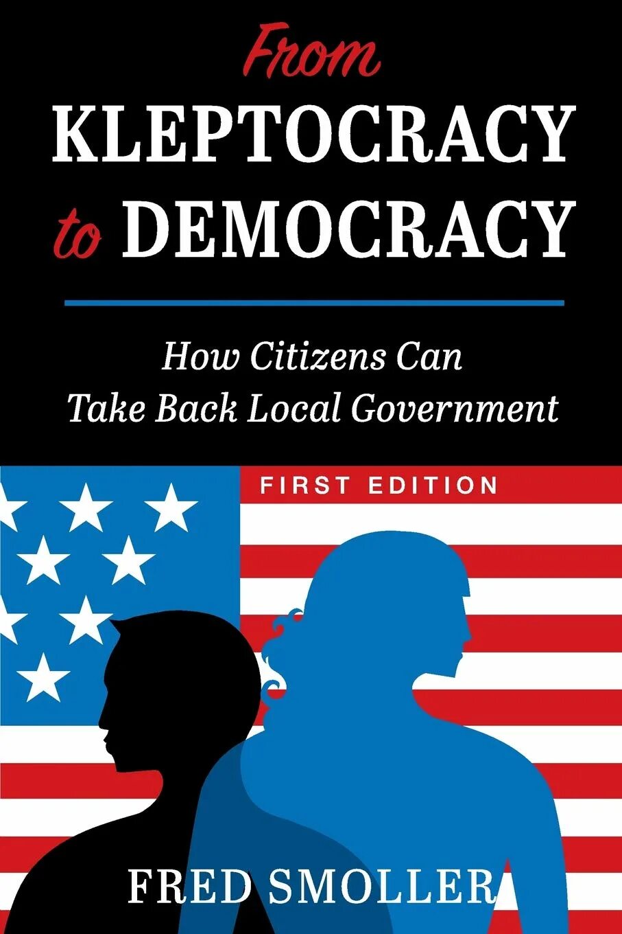 Клептократ. Клептократия в США. Клептократия книги. Символ клептократии. Клептократия картинки.