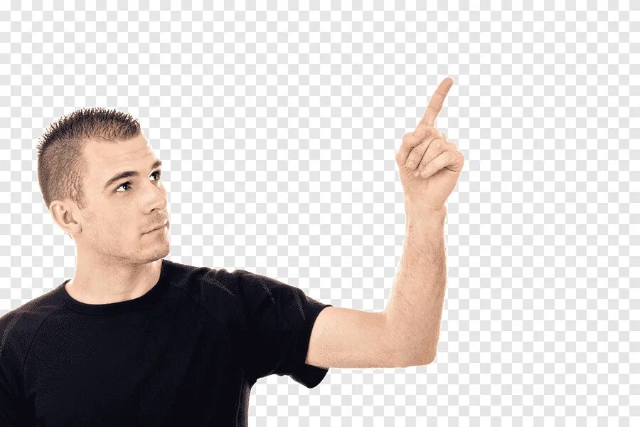 Человек показывает назад. Большой палец за спину. Мужская рука указывает. Человек указывает назад. Человек показывает в сторону.