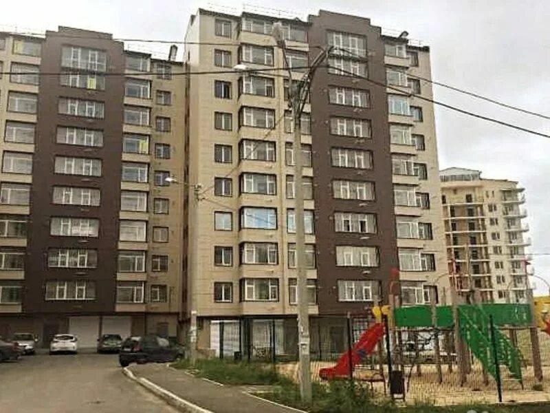 Шевченко 8б. Севастополь, ул. тараса шевченко, 8в. тараса шевченко 8 д севастополь. ул шевченко 8б севастополь. столетовский проспект,30 севастополь.