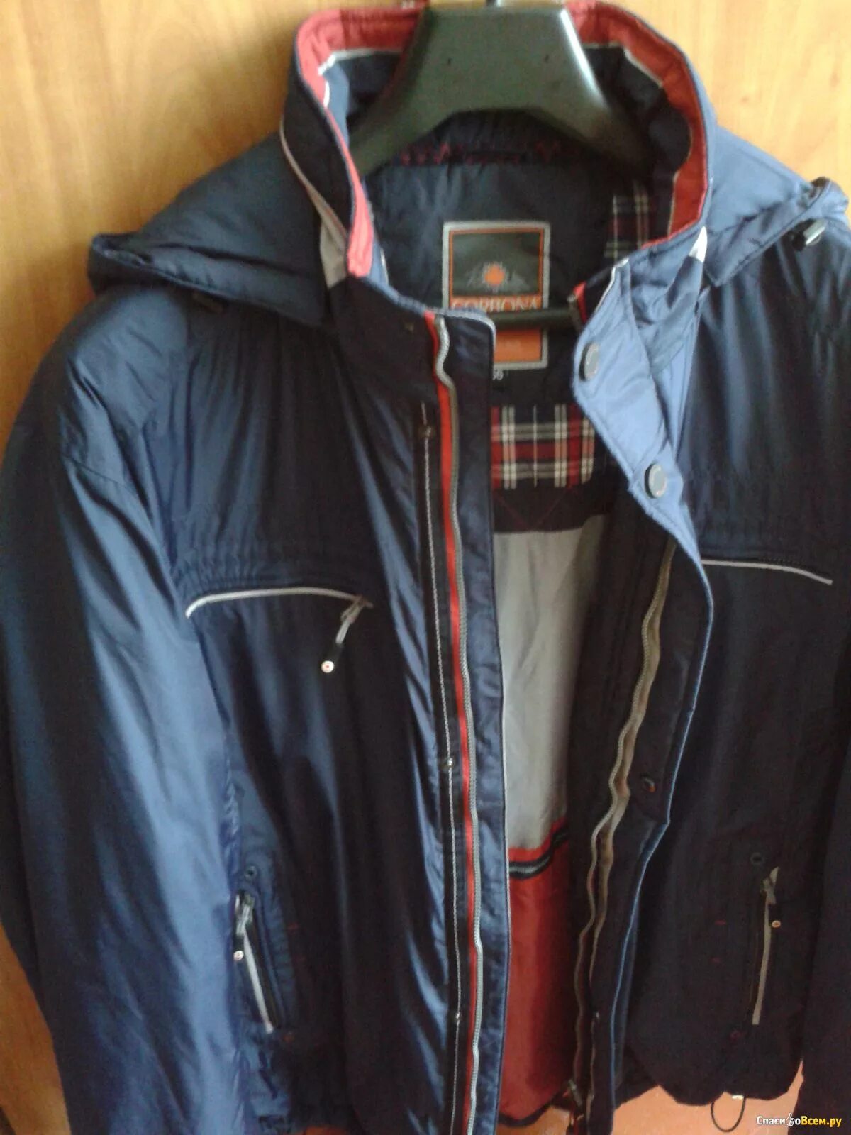 Corbona куртки производитель. Corbona - hg 521 мужская куртка. corbona артикул 216-b030. куртка corbona 030. carbona куртка мужская h-hl930m.