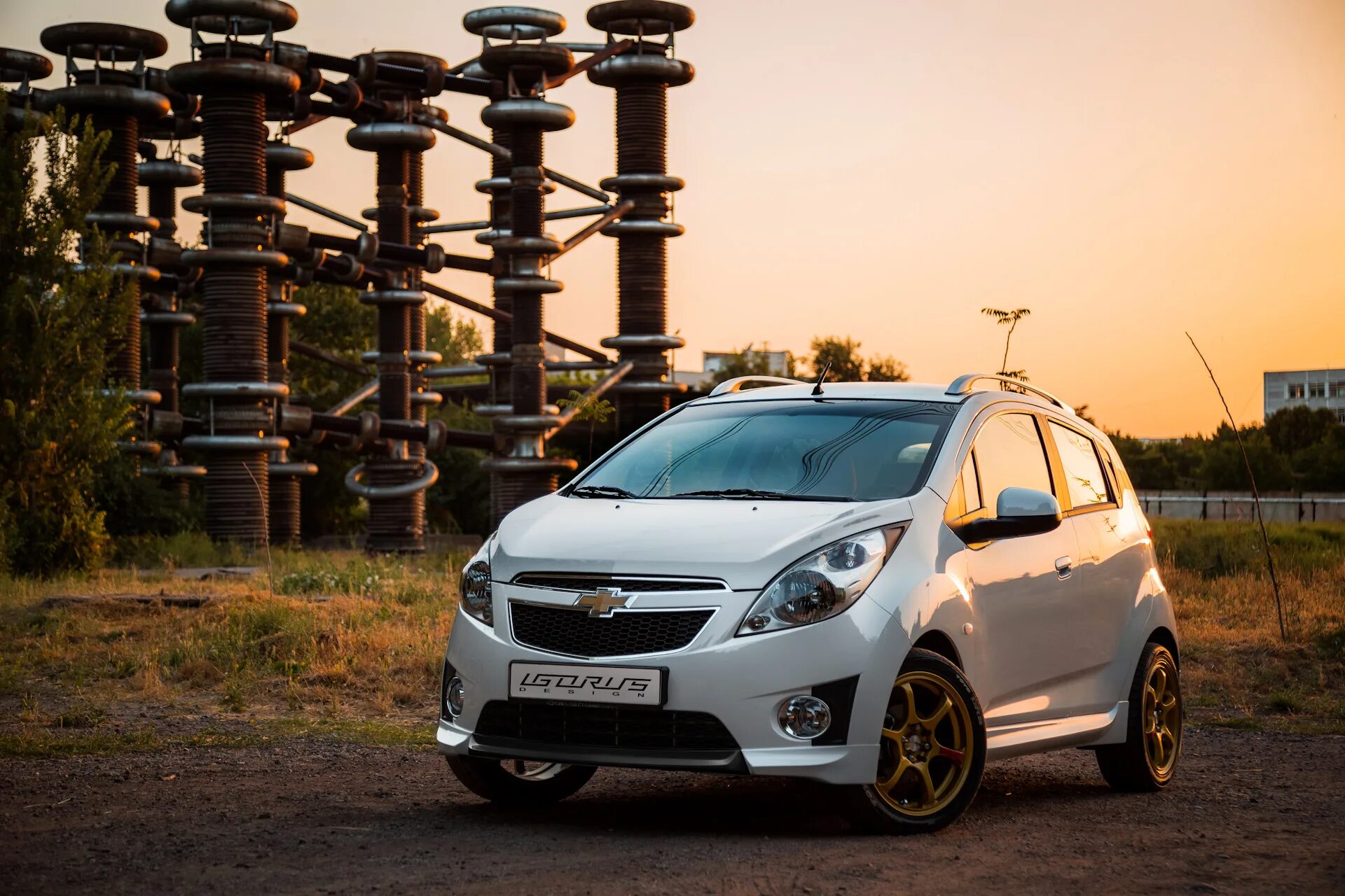 Chevrolet Spark Tuning. Chevrolet Spark 2017 Tuning. Chevrolet Spark m400. Spark Tuning 2022. Обои на спарк про 10