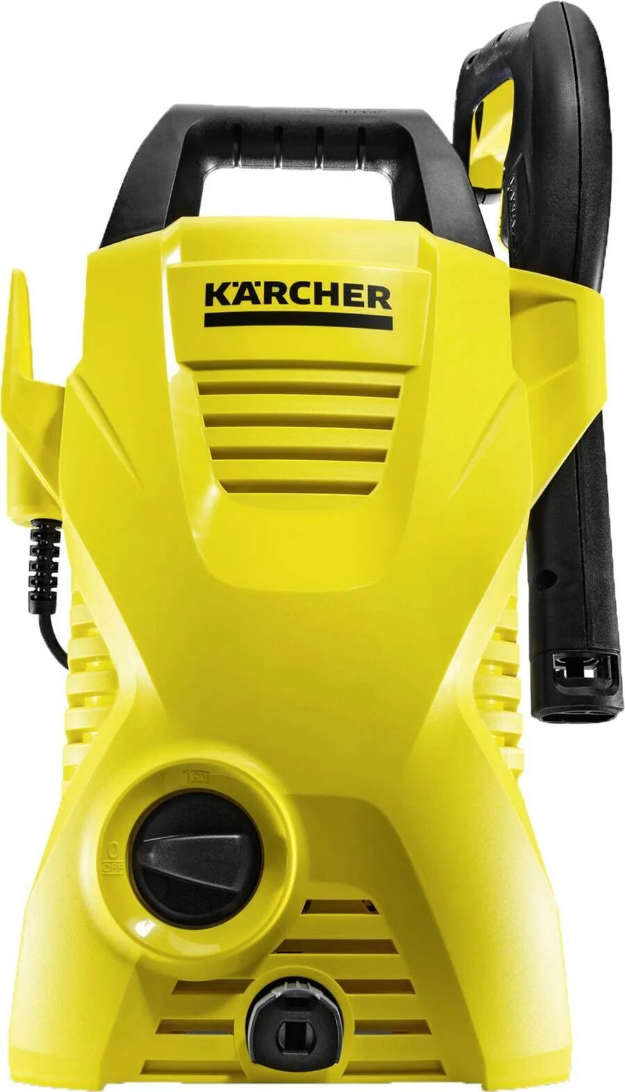 Недорогой керхер. Мойка высокого давления Karcher k2. Автомойка Karcher k2 Basic. Мойка Karcher 2. Мойка Karcher k 2.