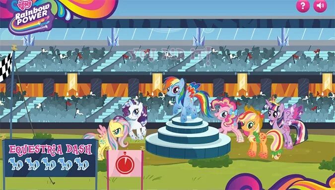 Взломанная версия my little pony. Май литл пони последняя версия игры мод. Май литл пони последняя версия игры мод. Май литл пони последняя версия игры мод. My little pony игра.