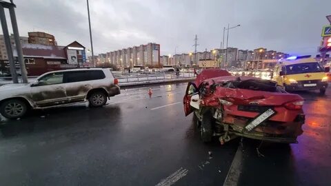 Новости 5.02 24