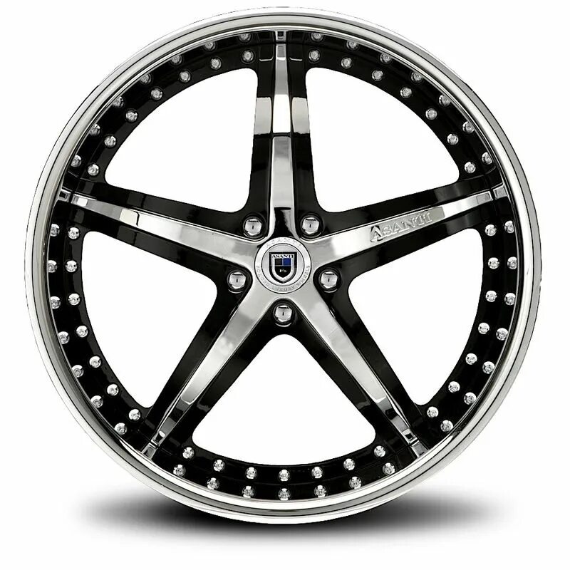 Колесный диск srd tuning 453 6x14/4x100 et35. 6 et35 bfp. Диски rr race ready r16. Диски прома 5х108. Rw h 116.