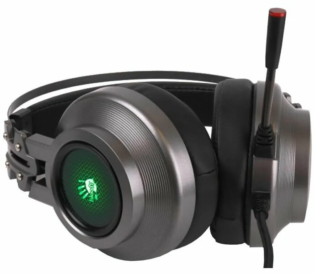 Bloody 525 наушники. наушники bloody g525. наушники a4tech bloody g525. Bloody g525. игровые наушники a4tech bloody g525.