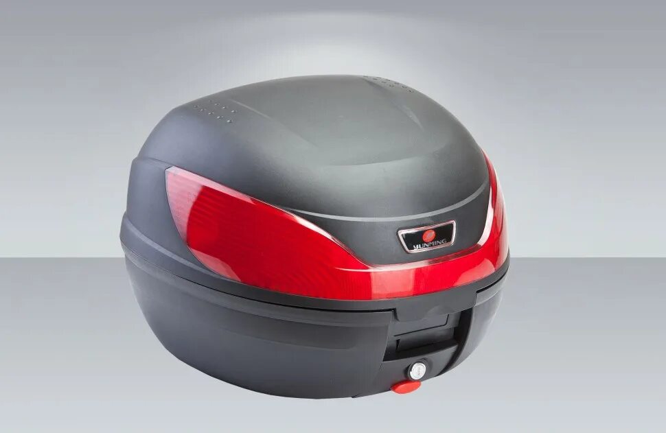 Кофр это. Кофр box ym-0998a (29л). кофр givi 28л белый. кофр для мотоцикла box ym-0998a. кофр шмель 253.