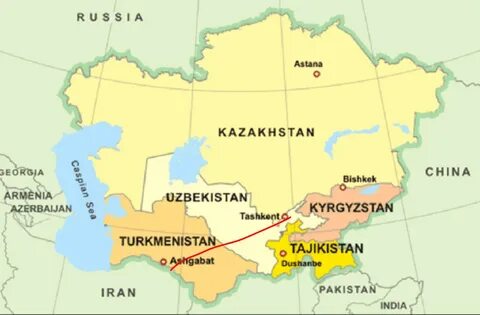 Жұп мж ишем парру Армавир секса