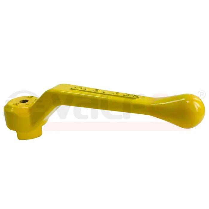 Краны валфекс. Стандарт 1-1/2" г/ш ручка tim bv203-6n. Рычаг газового крана. Рычаг газового крана. Ручка рычаг крана шарового d20-25 полипропилен.
