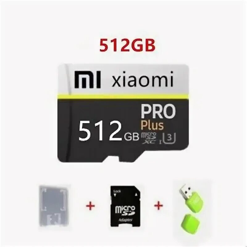 MICROSD Xiaomi 1tb оригинал. Ксиоми 512 ГБ. Xiaomi 512gb телефон