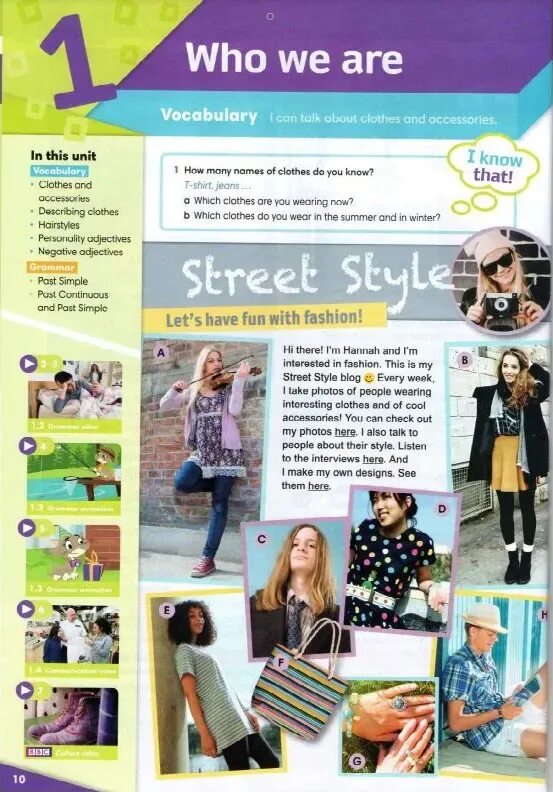 Мерфи английский красный. Unit 1 who is who. Unit 1 who is who. Essential grammar in use юнит ответы. Unit 1 who is who.