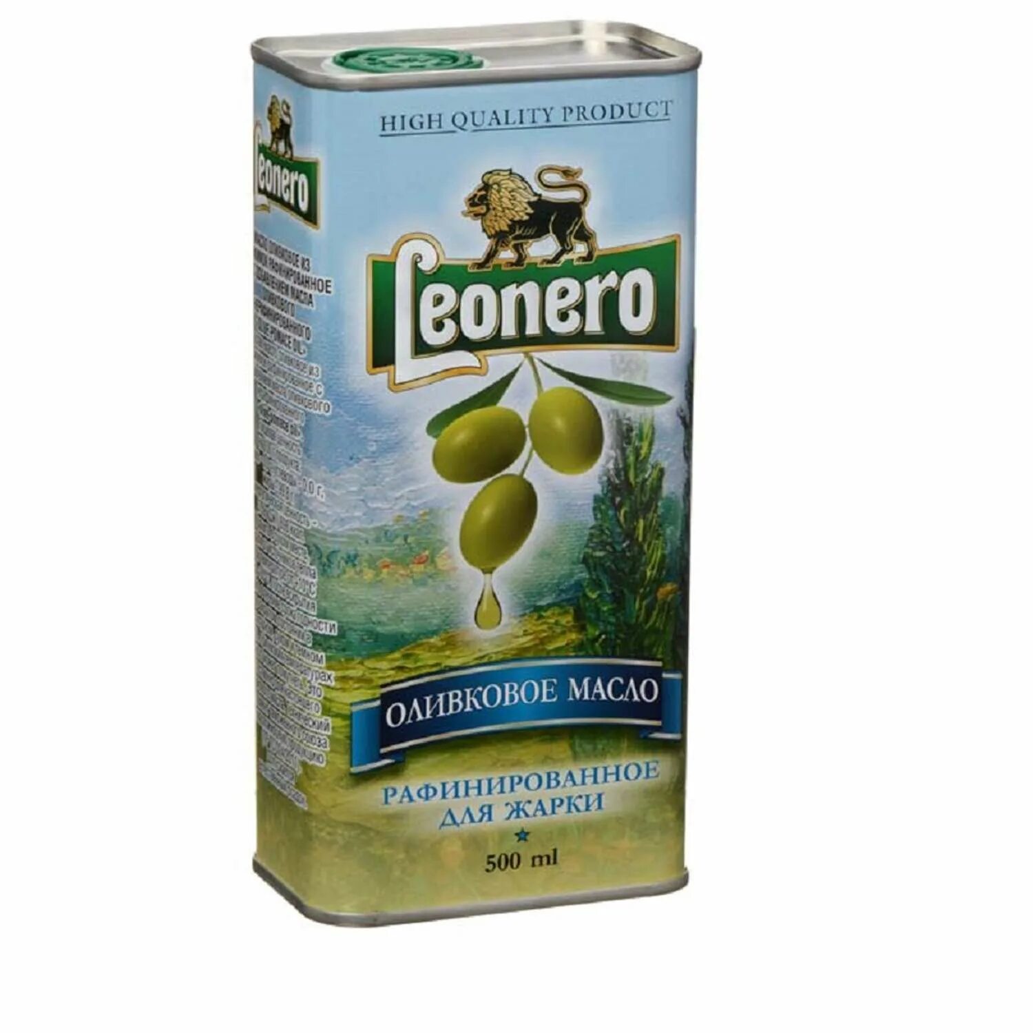 Оливковое масло для салатов рафинированное. Leonero extra оливковое. масло оливковое leonero extra virgin для салатов, жестяная банка. масло оливковое для жарки. рафинированное оливковое масло для жарки.