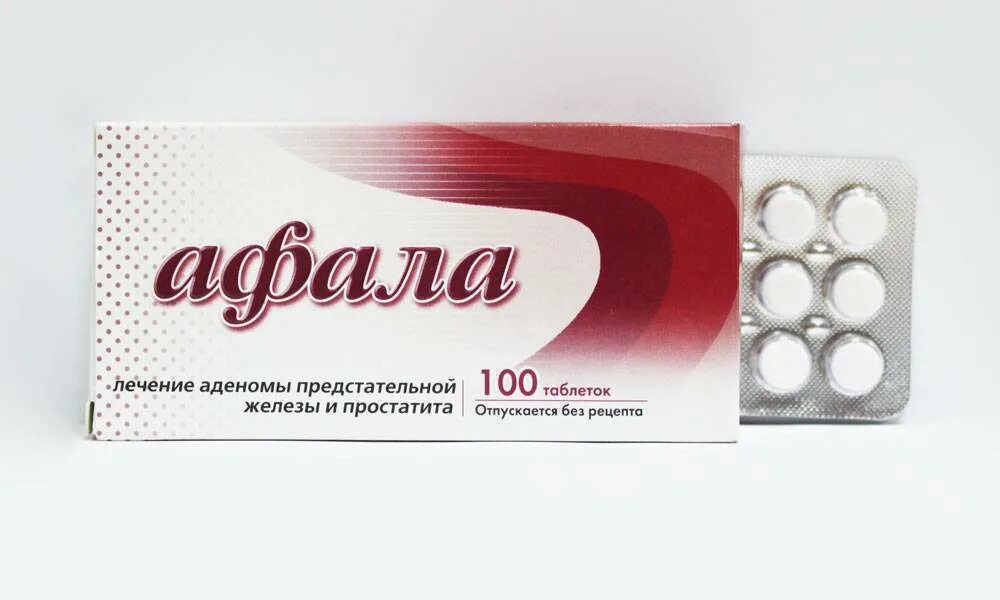 Таблетки лечащие простатит. Афала n100 табл драссас. таблетки от простатита для мужчин. таблетки от простатита эффективные. от простатита эффективное лекарство недорогое.