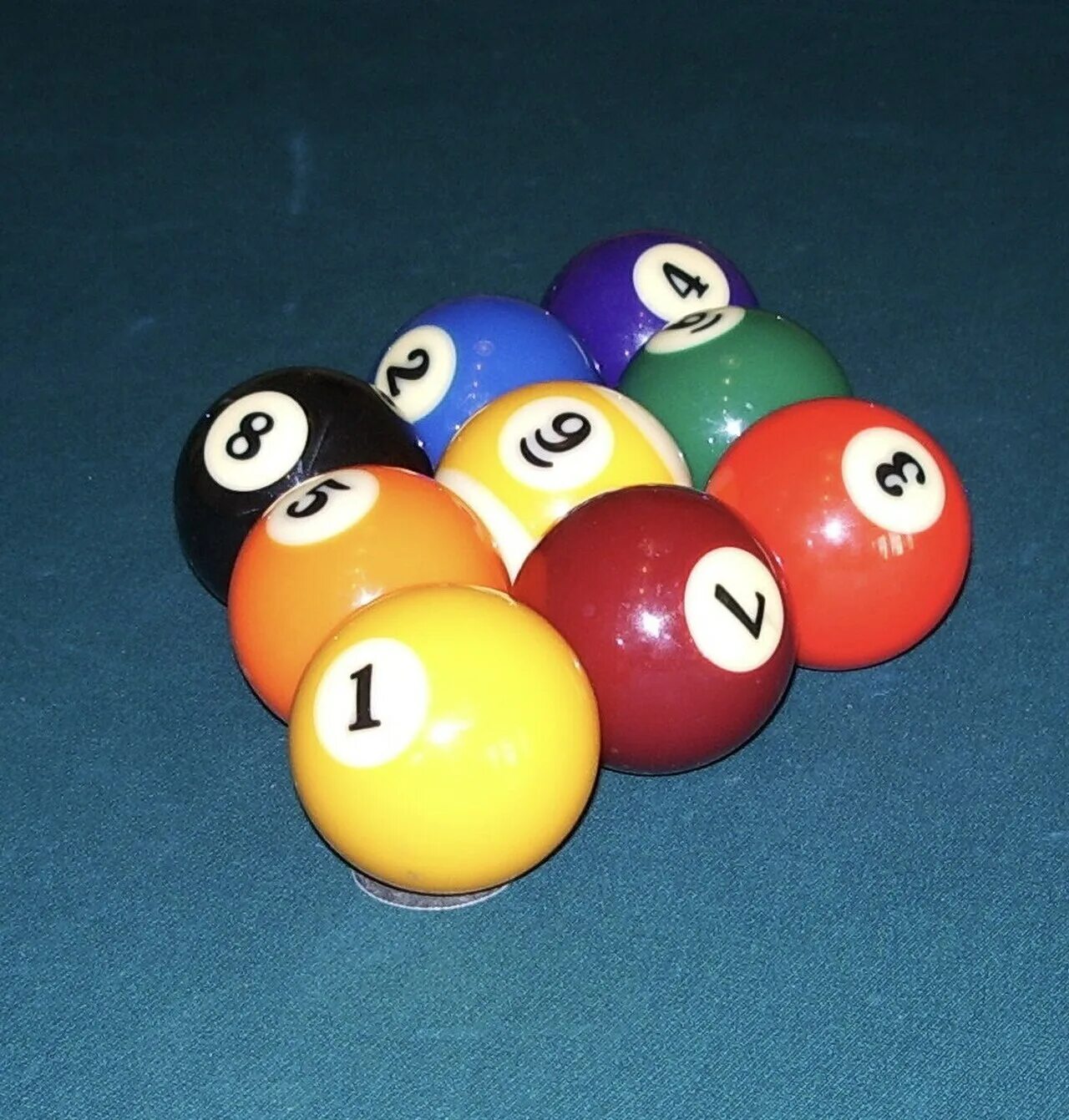 Бильярдный шар 1. Бильярд "9 Ball Pool". Бильярдные шары. Бильярдный шар 9.