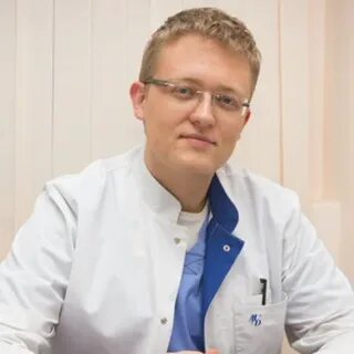 Дубовой отзывы