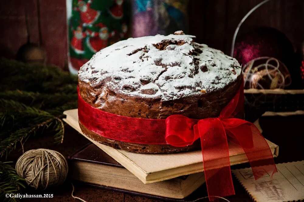 пирог корнуэльский пирог. пеку пирог на английском. яблочный пирог на кефире. корнуэльский яблочный пирог. корнуэльский пирог с яблоками.