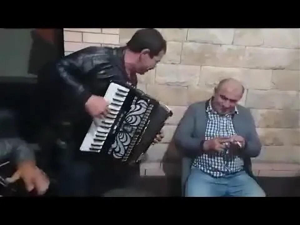 Мелодия дагестана без слов. Мелодия дагестана без слов. Пехлеваны в дагестане. Песня про магомеда. Мелодия дагестана без слов.