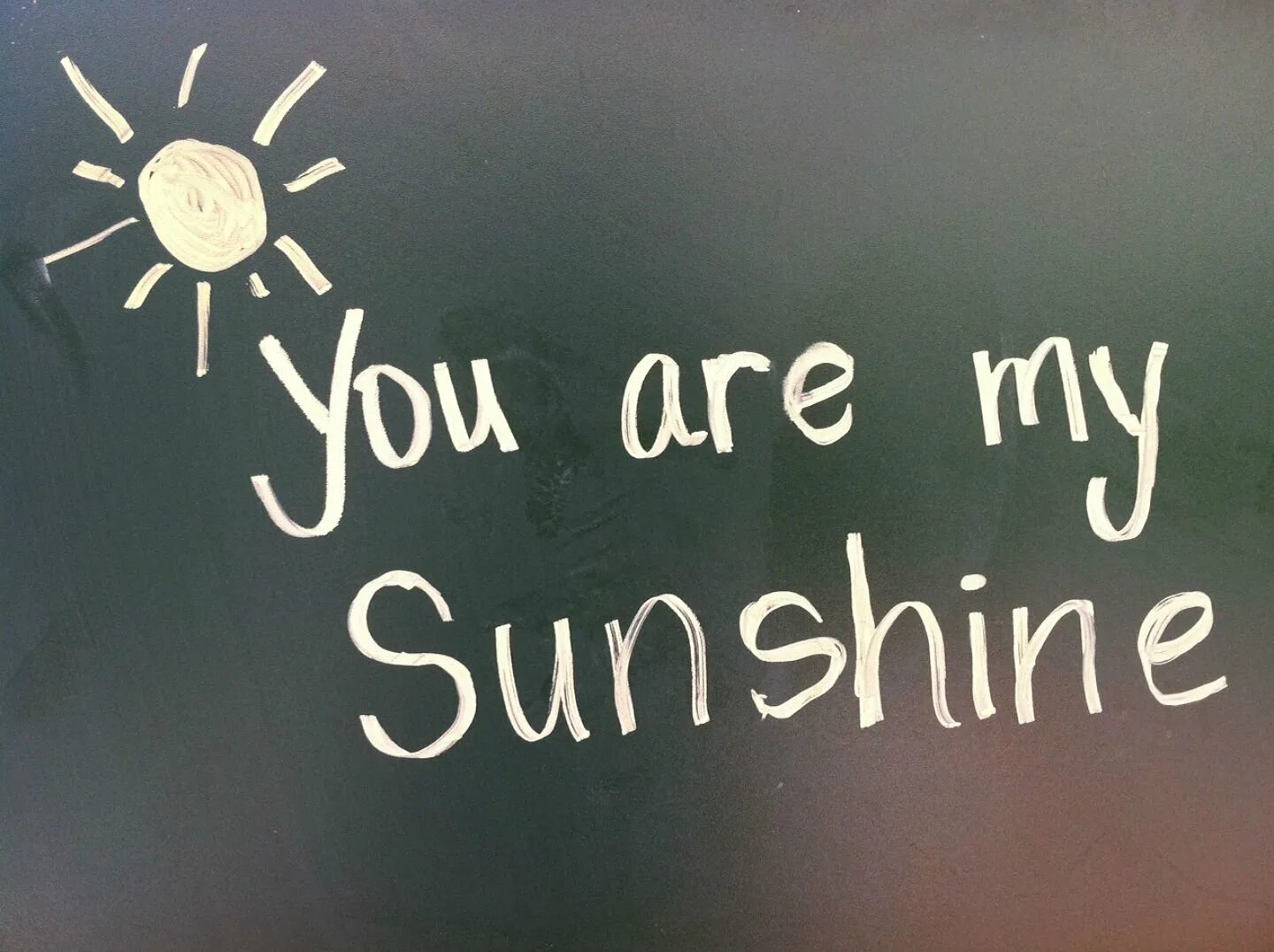 You are my life now. You are my Sunshine. Motivational quotes Love. You are my Sunshine картинки. Sunshine надпись.